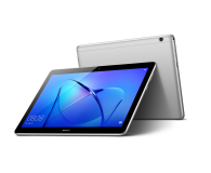HUAWEI MediaPad T3 10" WiFi Szary - 362465 - zdjęcie 10
